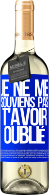 Amour et Romantiques