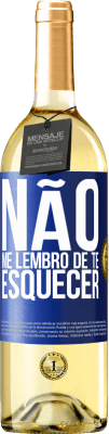 Música e Cinema