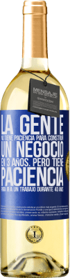 Célebres