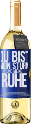 Musik & Kino