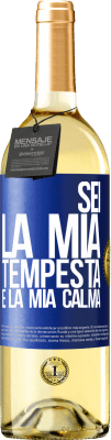 Musica e Cinema