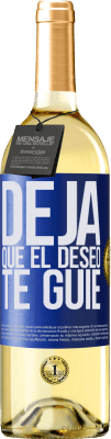 Sexualidad