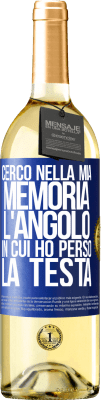 Amore e Romantici