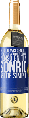 Amor y Románticos