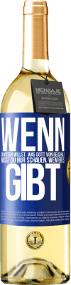 Klug