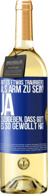 Gedanken