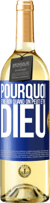 Célèbres