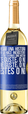 Desamor
