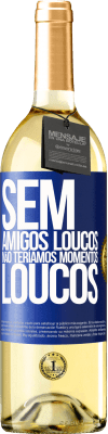 Amizade