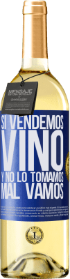 Vino