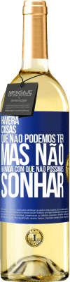 Estilo de Vida