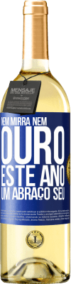 Natal