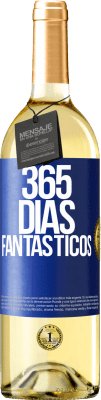 Para Ele