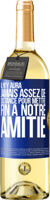 Anniversaires