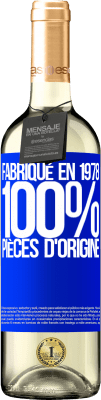 Drôles