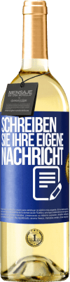 Dankbarkeit