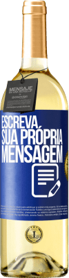 Agradecimentos