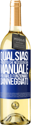 Riflessioni