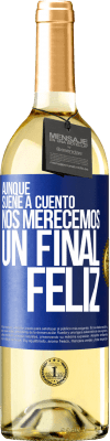 Para El