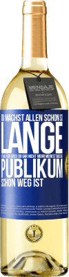 Herzschmerz