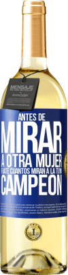 Inteligentes