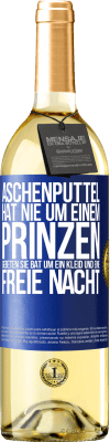 Ansprüche