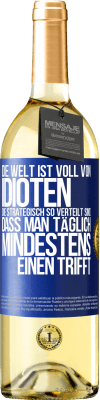 Für Sie