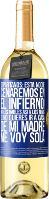 Divertidos