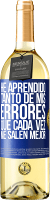 Inteligentes