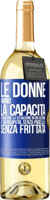 Ironici
