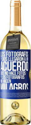 Inteligentes