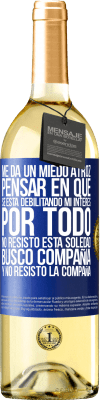 Motivación