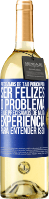 Para Ele