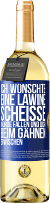 Liebeskummer
