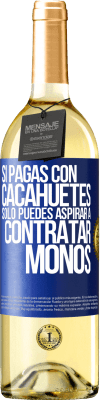 Reivindicativos