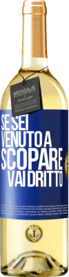 Per Lui