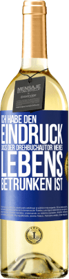 Herzschmerz