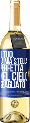 Per Lui