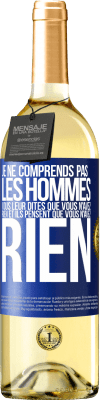 Pour Lui