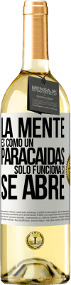 Reflexiones