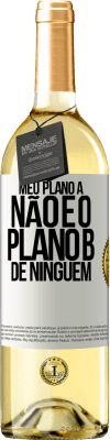 Motivação