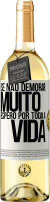 Amor e Românticos