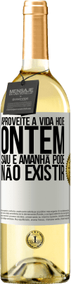 Motivação