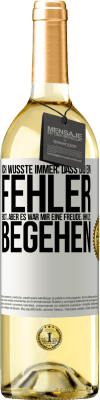 Für sie