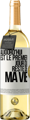 Musique et Cinéma