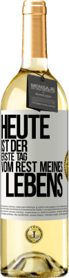 Musik & Kino