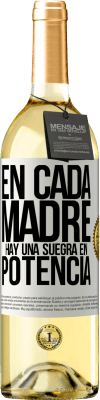 Célebres