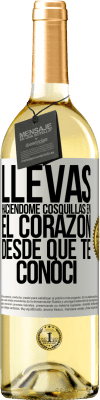 Para Ella