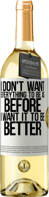 Motivation