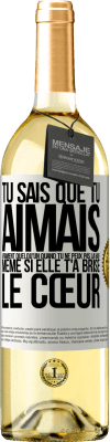 Pour Elle